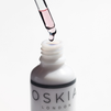 Liquid Mask Lactic Acid Micro-Peel