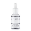 Liquid Mask Lactic Acid Micro-Peel