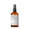 Liquid Radiance Glycolic Toner