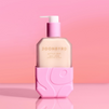 Little Love Body Lotion
