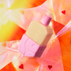 Little Love Body Lotion
