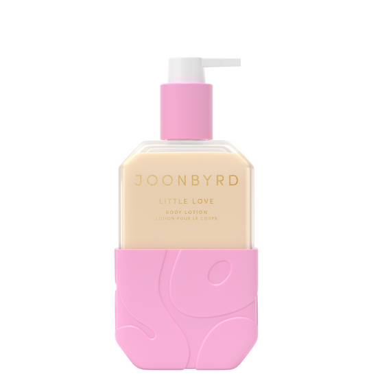 Little Love Body Lotion