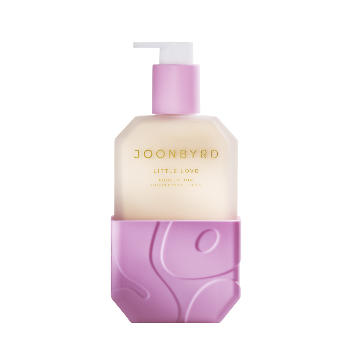 Little Love Body Lotion