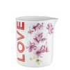 Skin Smoothing Love Candle
