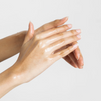Skin Smoothing Love Candle