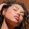 Luminizer (Various Shades)