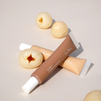 Lychee Crème Corrector