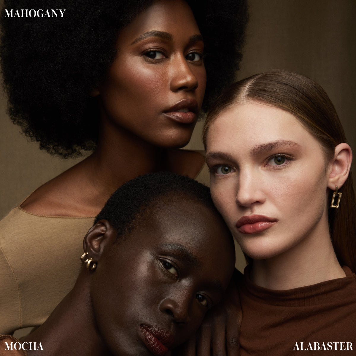 SunCoverup Super Tint SPF 50 (Various Shades)