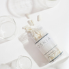 MSM Bio-Plus Supplement