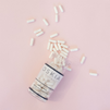 MSM Bio-Plus Supplement