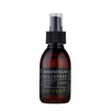 Magnesium Oil
