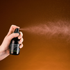 Magnesium Oil