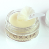 Micro-Exfoliating Balm Nutri-Active Brightening & Refining Exfoliant