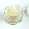 Micro-Exfoliating Balm Nutri-Active Brightening & Refining Exfoliant
