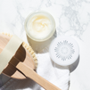 Micro-Exfoliating Balm Nutri-Active Brightening & Refining Exfoliant