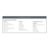 Micro-Exfoliating Balm Nutri-Active Brightening & Refining Exfoliant