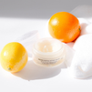 Micro-Exfoliating Balm Nutri-Active Brightening & Refining Exfoliant