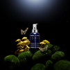 Midnight Elixir EGF & Multipeptide Serum