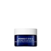Midnight Eye-Q Intelligent Peptide Eye Cream