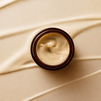 Midnight Eye-Q Intelligent Peptide Eye Cream