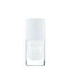 Nail Polish - Milk