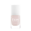 Nail Polish - Rose Milk