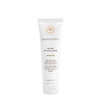 Mini Air Dry Styling Cream