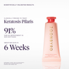 Mini Kaleidoscope Smoothing Body Serum