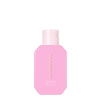 Mini Little Love Body Lotion