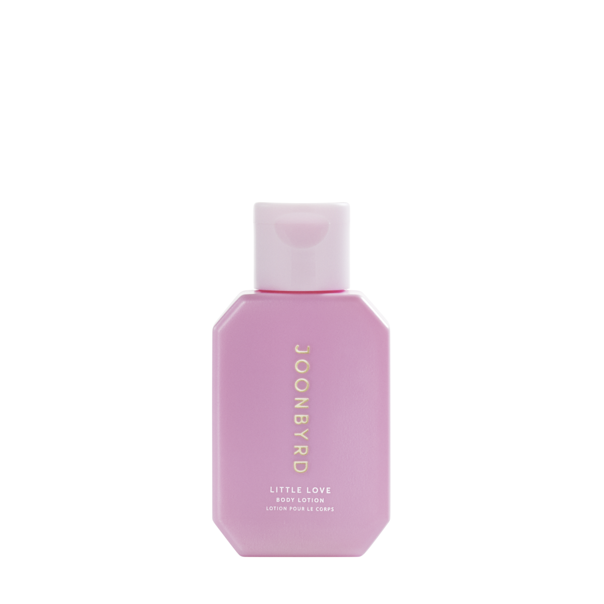 Mini Little Love Body Lotion