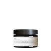 Pro+ Ectoin Soothing Cream