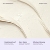 Mini Sunday Sofa Body Butter