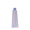 Mini Violet Haze Body Scrub