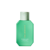 Mini Wonder-Land Hand Lotion