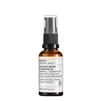 Kalahari Dream Cleansing Oil (Various Sizes)
