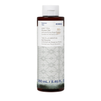 Mint Tea - Shower Gel