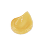 Miracle Vitamin C Mask