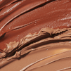 Cacao Bronzing Pot (Various Shades)