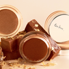 Cacao Bronzing Pot (Various Shades)