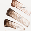 Argan Brow Hero (Various Shades)