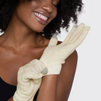 Moisturizing Hand Repair Spa Gloves