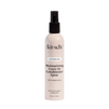 Moisturizing Argan Milk Leave-In Conditioner