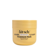 Moisturizing Coconut Oil Deep Conditioning Treatment Mask