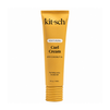 Moisturizing Curl Cream