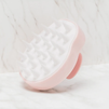 Scalp Massaging Brush