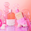 Moon Swim Body Wash