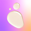 Moon Swim Body Wash