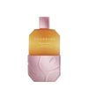 Moon Swim Body Wash