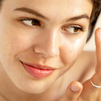 Moringa All-Beauty Crème