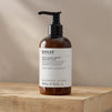 African Orange Aromatic Hand & Body Lotion